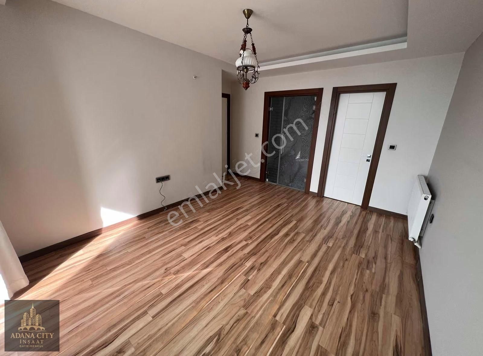 Şırdancı Cumali Civarı Sosyal Donatlı Site İçi Lüks 3+1 - Görsel 7