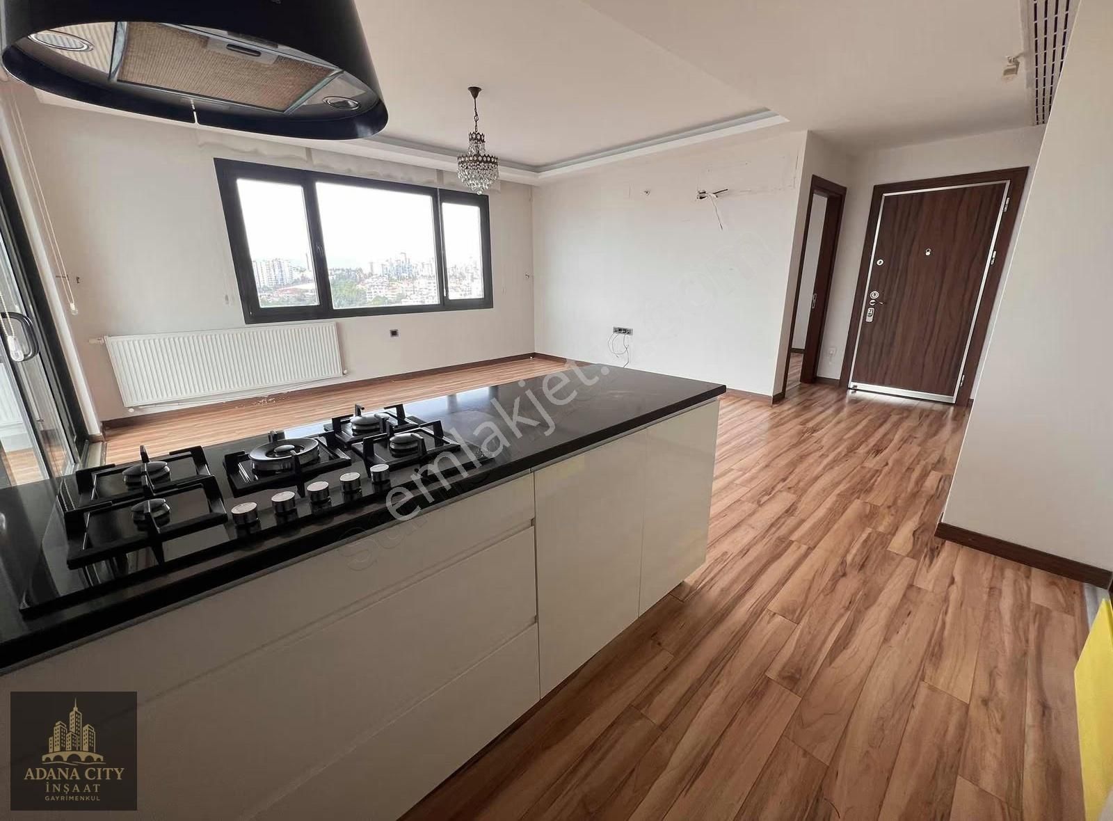 Şırdancı Cumali Civarı Sosyal Donatlı Site İçi Lüks 3+1 - Görsel 10