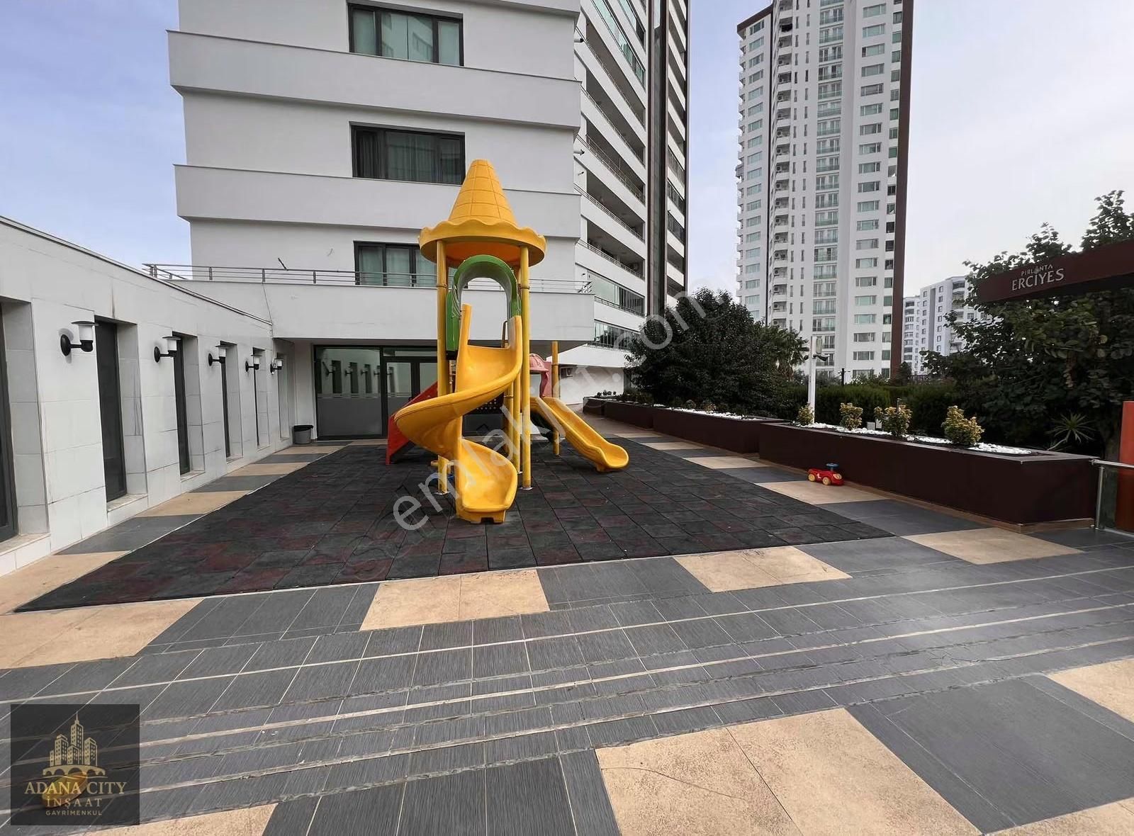 Şırdancı Cumali Civarı Sosyal Donatlı Site İçi Lüks 3+1 - Görsel 11