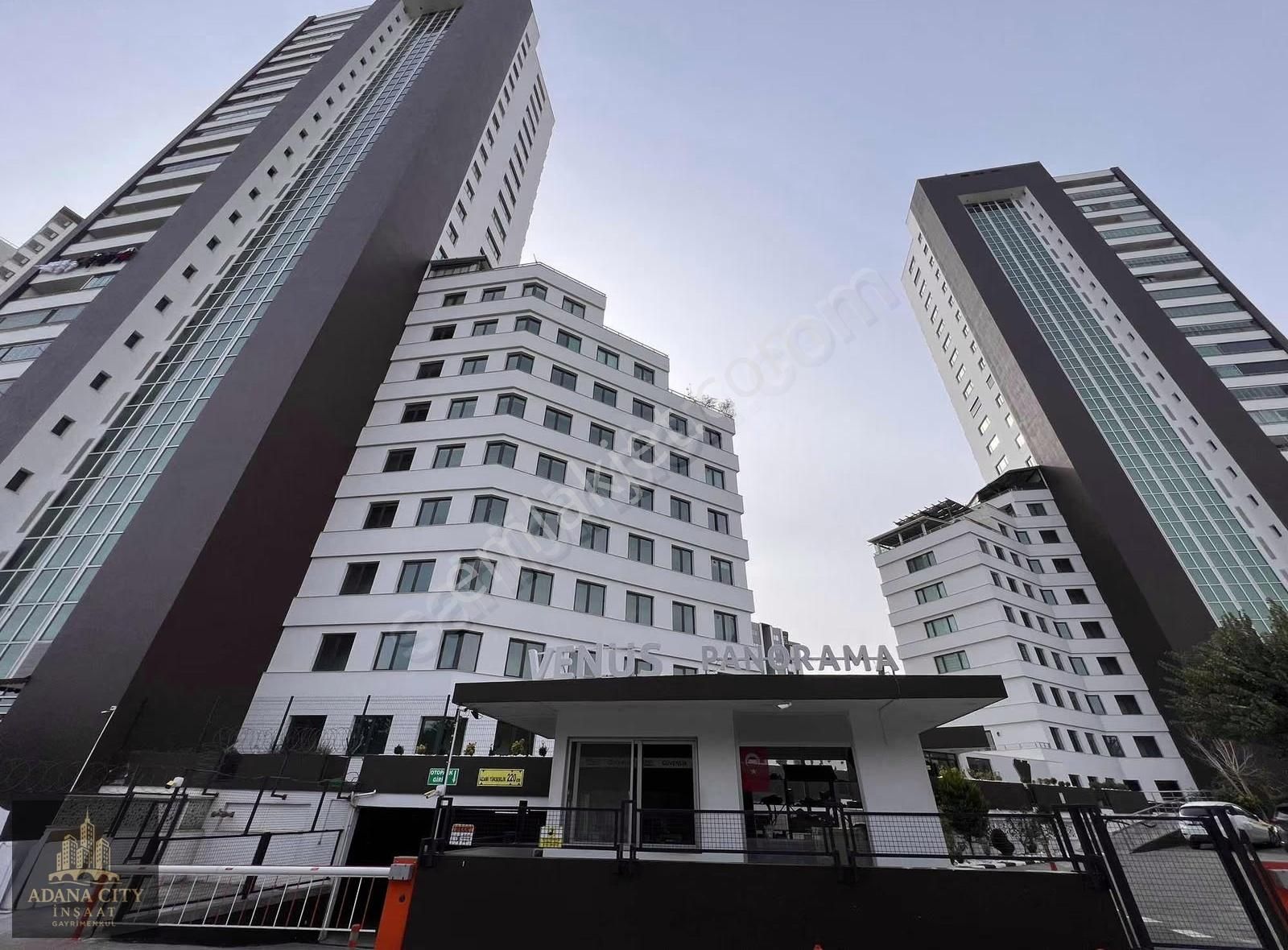 Şırdancı Cumali Civarı Sosyal Donatlı Site İçi Lüks 3+1 - Görsel 8