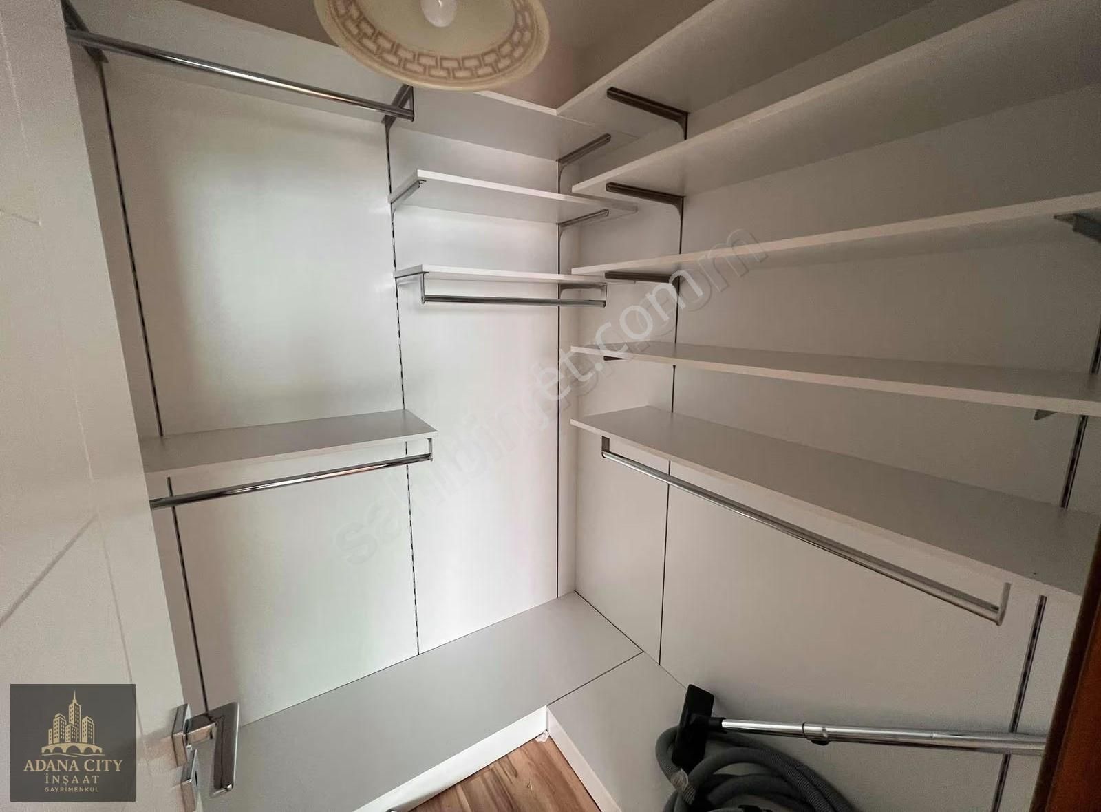 Şırdancı Cumali Civarı Sosyal Donatlı Site İçi Lüks 3+1 - Görsel 14