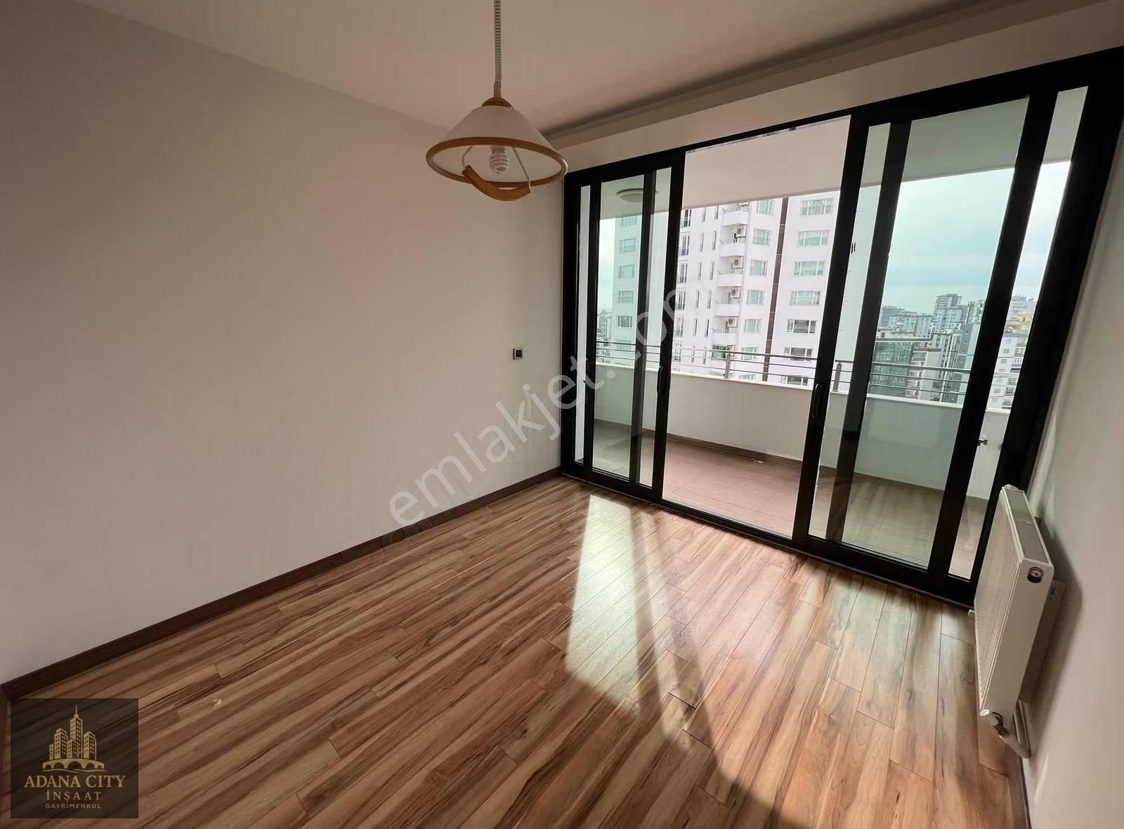 Şırdancı Cumali Civarı Sosyal Donatlı Site İçi Lüks 3+1 - Görsel 9