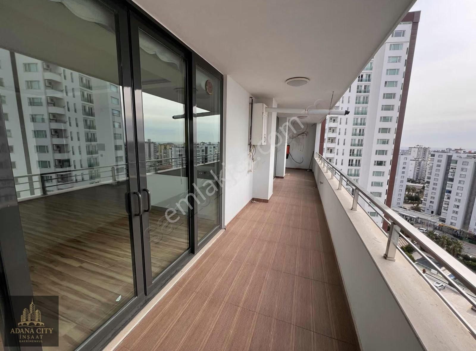 Şırdancı Cumali Civarı Sosyal Donatlı Site İçi Lüks 3+1 - Görsel 2