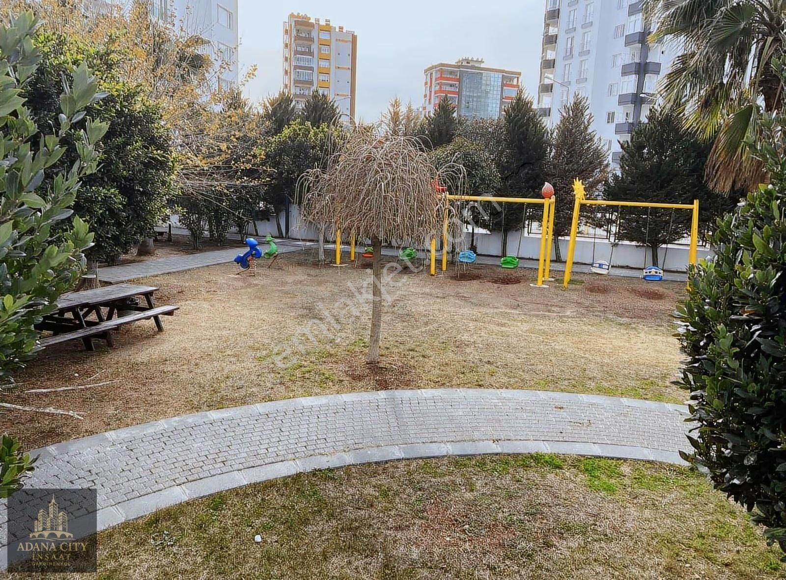 Şırdancı Cumali Civarı Sosyal Donatlı Site İçi Lüks 3+1 - Görsel 6