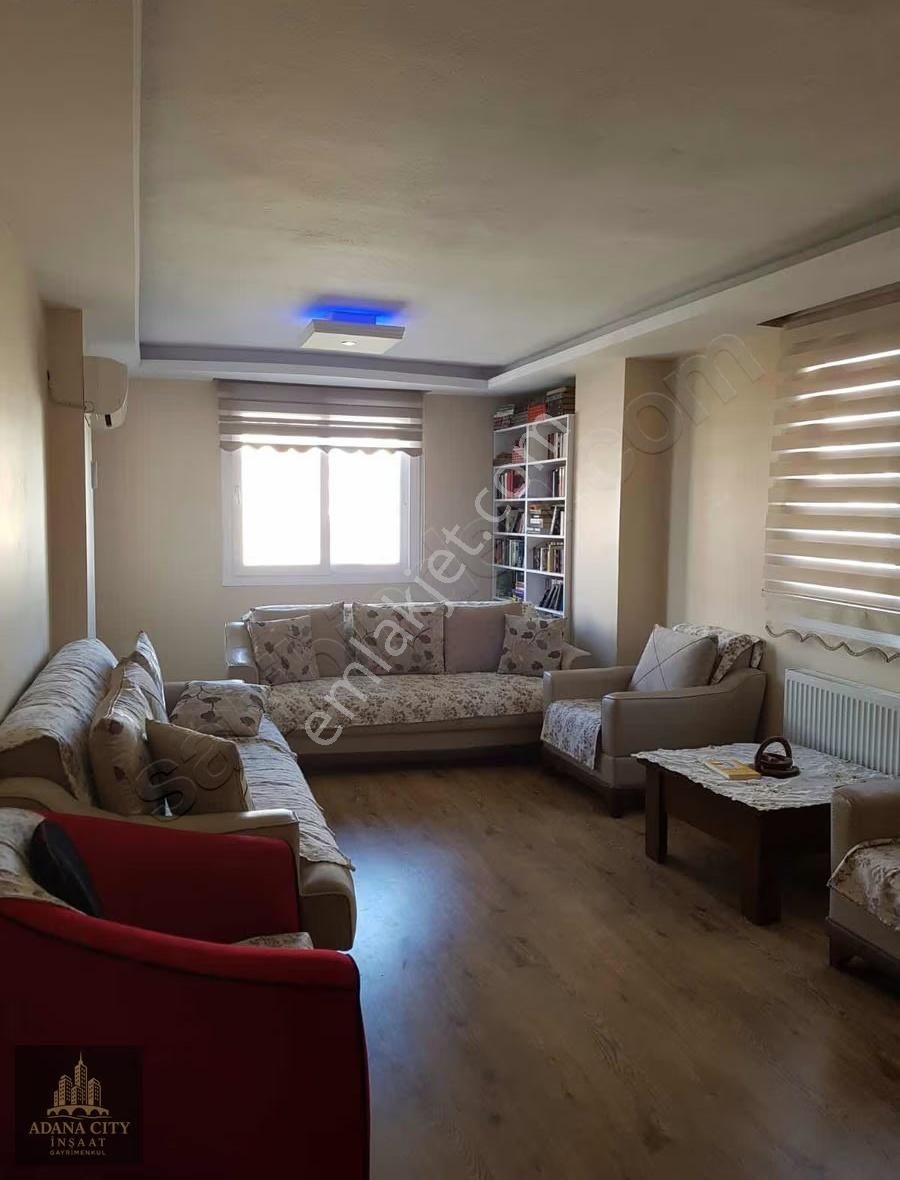 Mavı Bulvar Manzaralı Merkezi Konum - Görsel 13