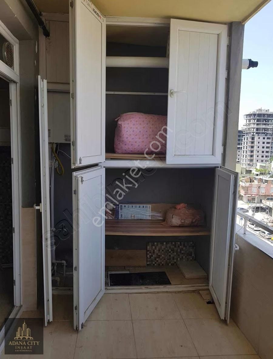 Mavı Bulvar Manzaralı Merkezi Konum - Görsel 12