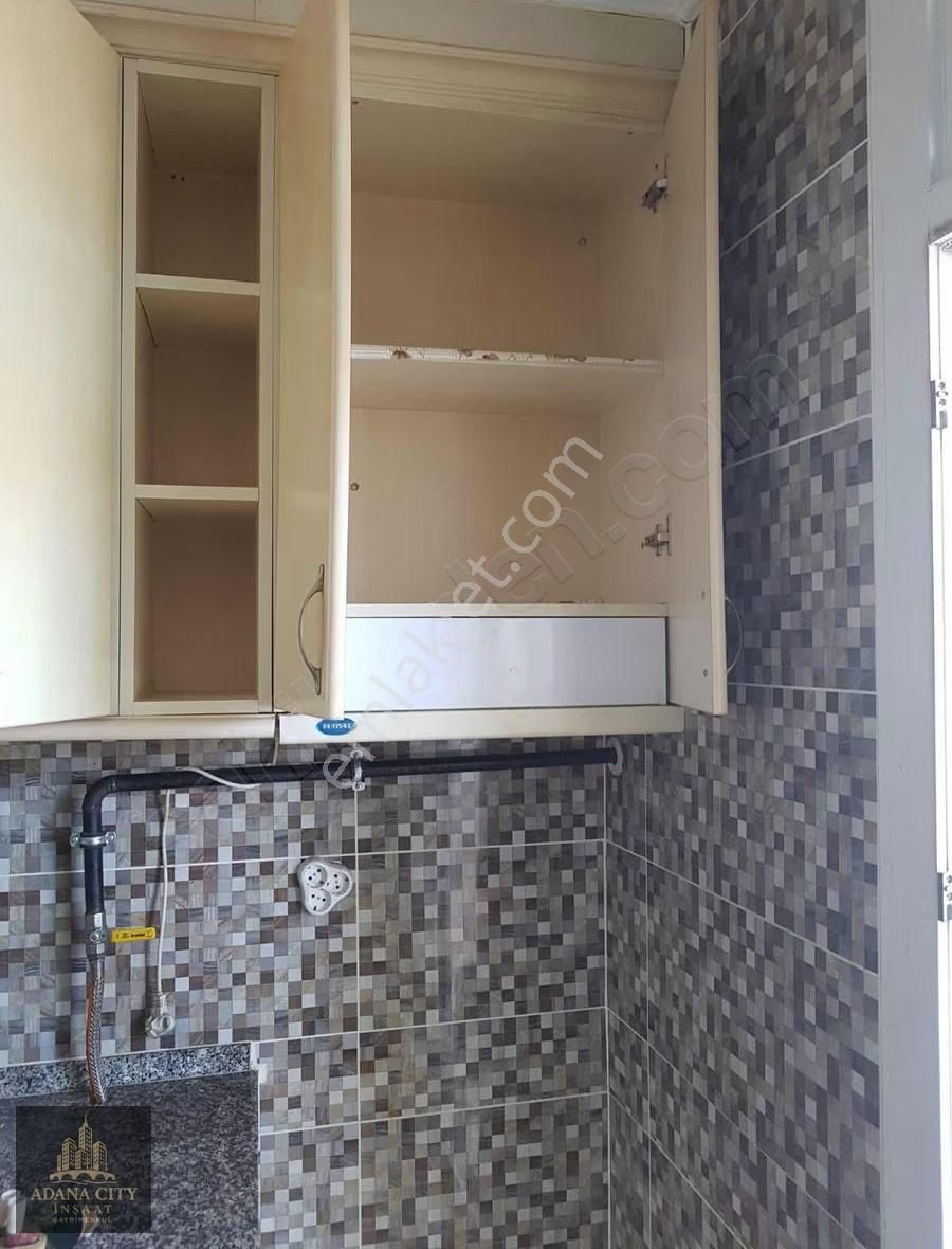 Mavı Bulvar Manzaralı Merkezi Konum