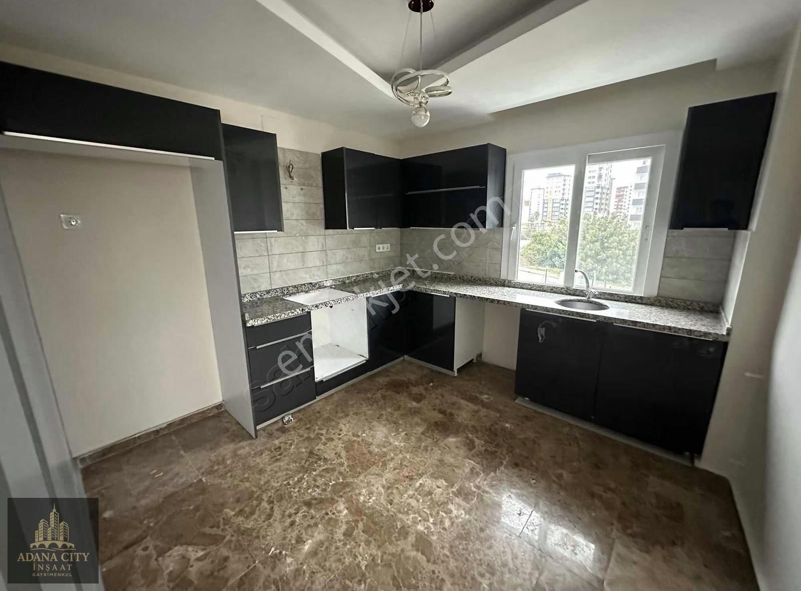 Osmangazi Mh. 2+1 Geniş Oturumlu Merkezi Konumda Satılık - Görsel 8