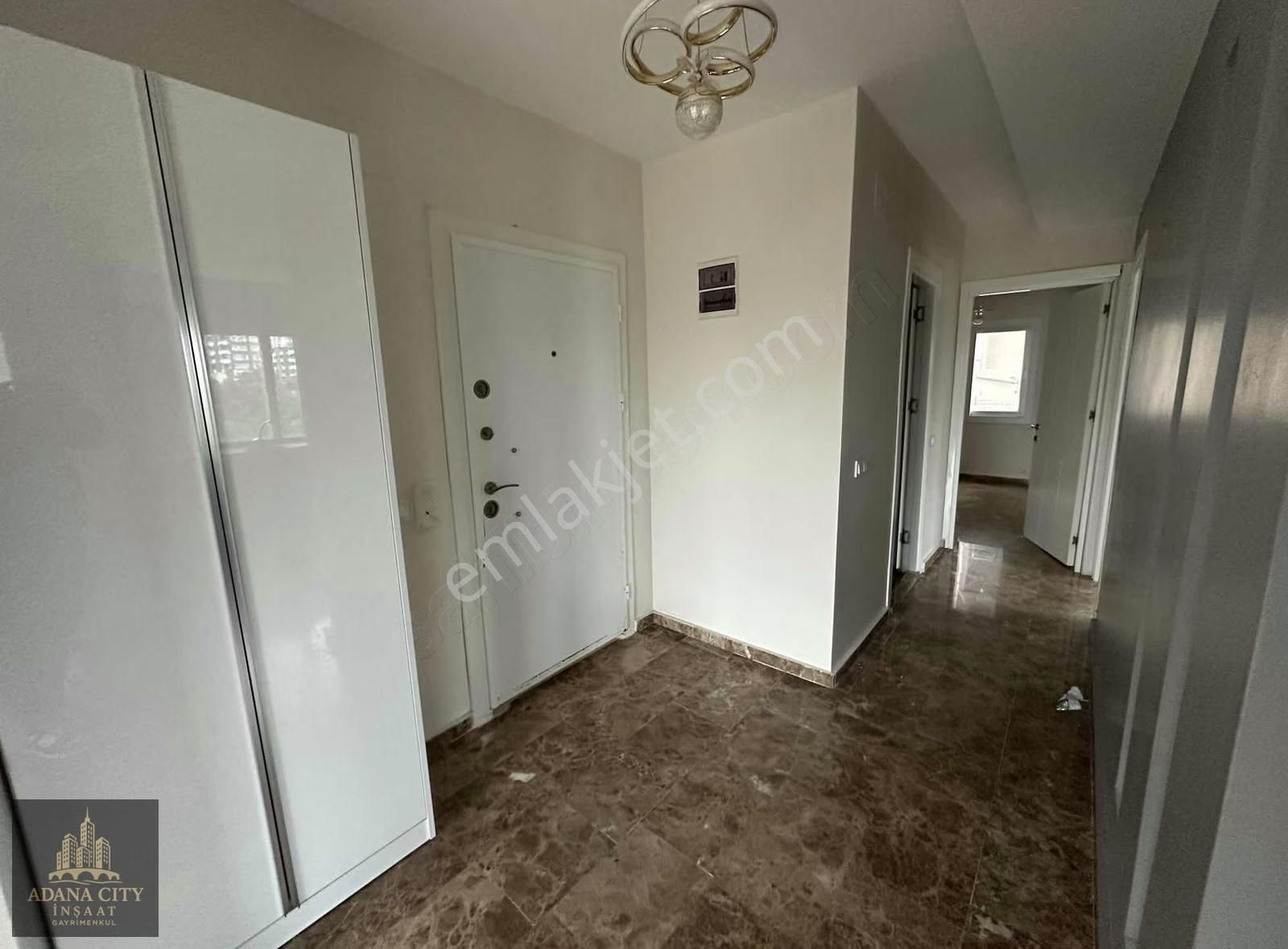 Osmangazi Mh. 2+1 Geniş Oturumlu Merkezi Konumda Satılık - Görsel 5