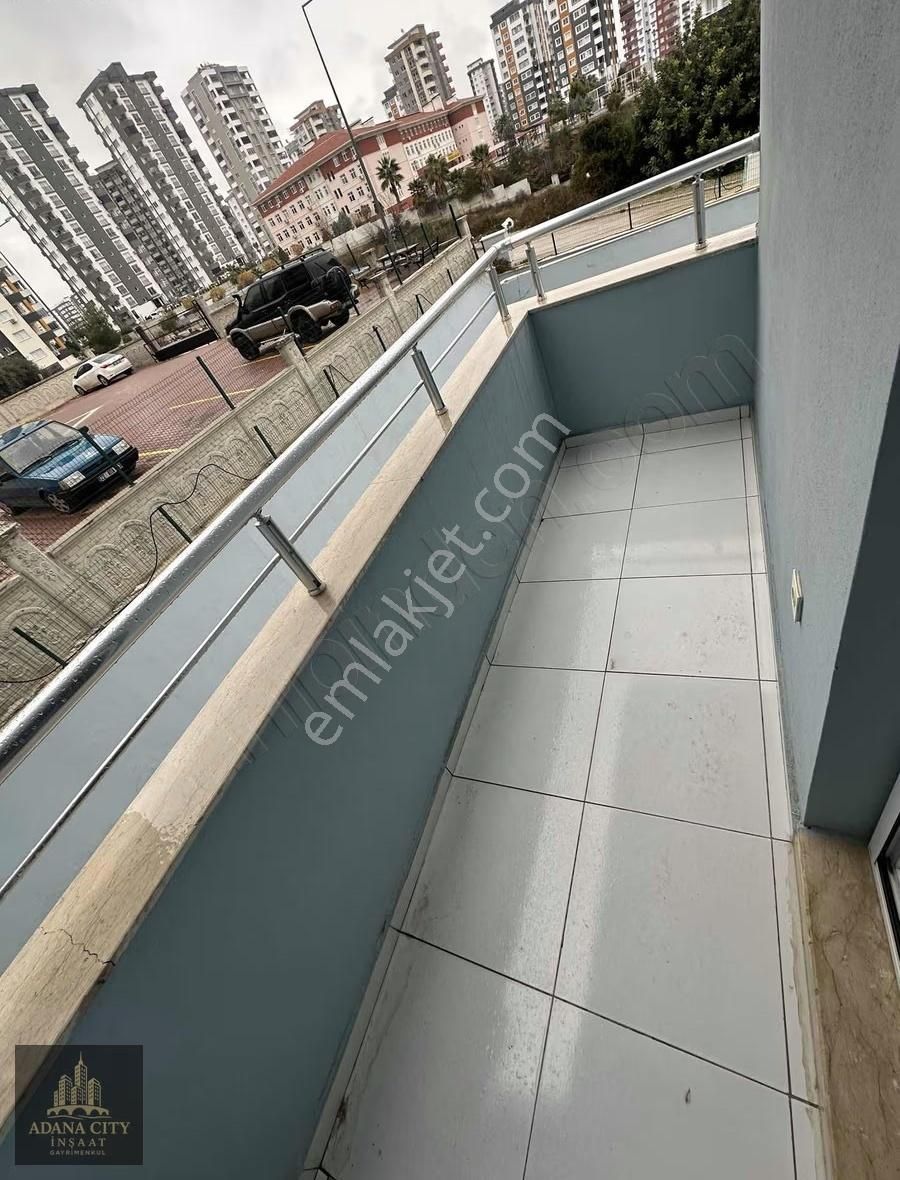 Osmangazi Mh. 2+1 Geniş Oturumlu Merkezi Konumda Satılık - Görsel 9
