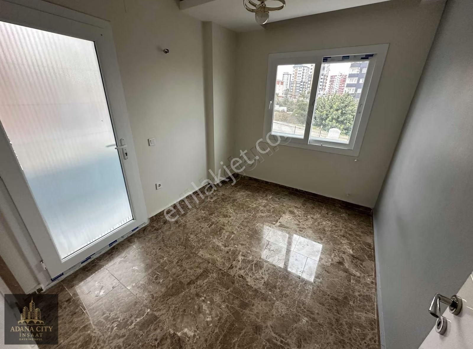 Osmangazi Mh. 2+1 Geniş Oturumlu Merkezi Konumda Satılık - Görsel 7