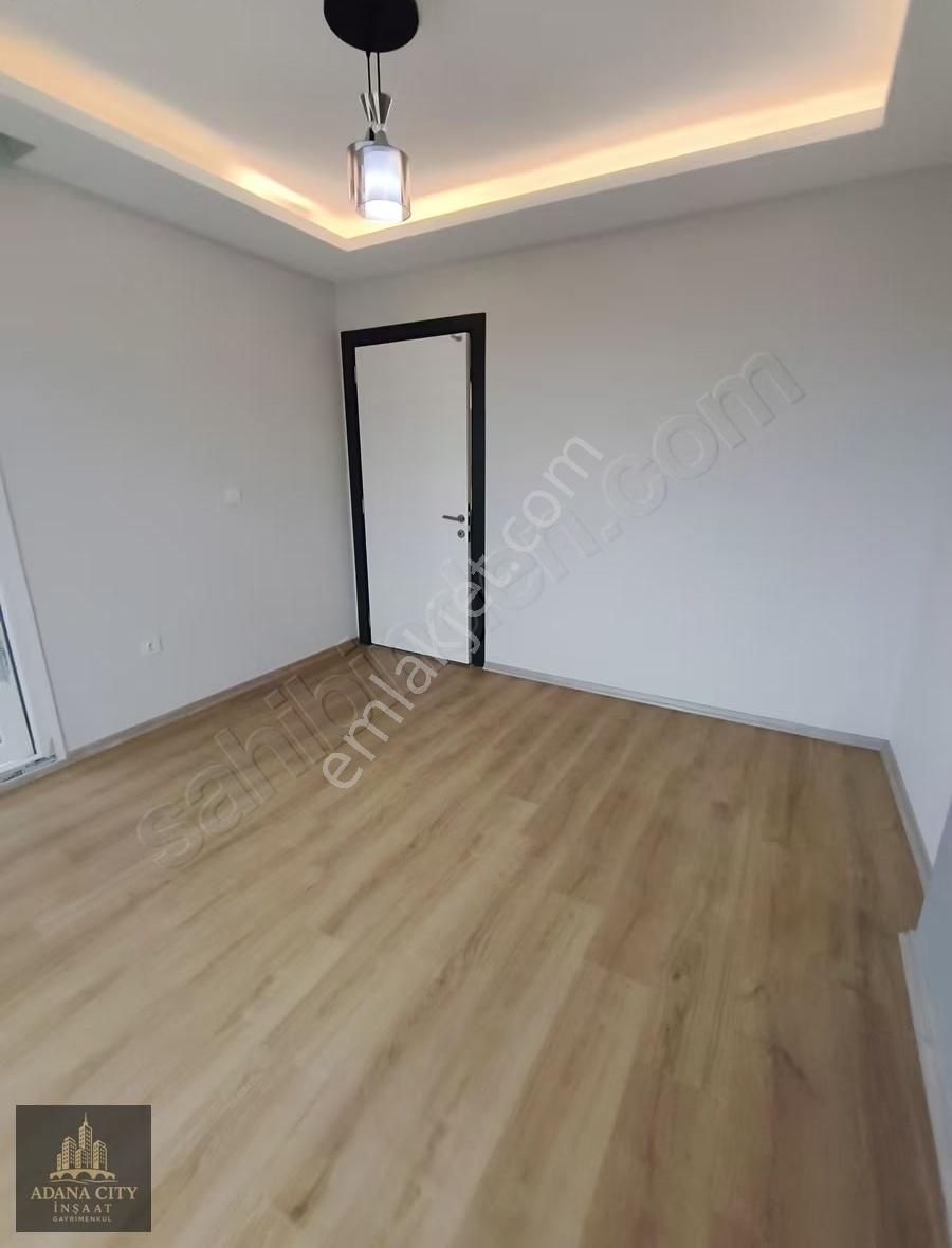 Soulmate Civarı Yüksek Kira Getirili Lüx 2+1 Açık Mutfak Satılık