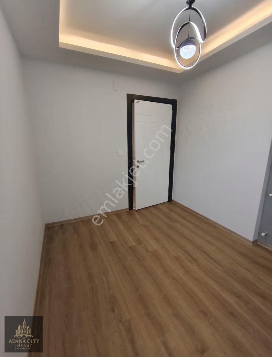 Soulmate Civarı Yüksek Kira Getirili Lüx 2+1 Açık Mutfak Satılık - Görsel 3