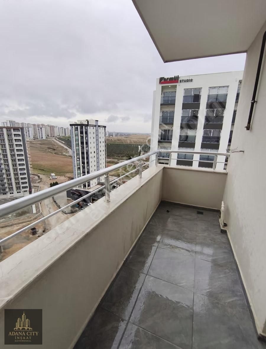 Soulmate Civarı Yüksek Kira Getirili Lüx 2+1 Açık Mutfak Satılık - Görsel 2