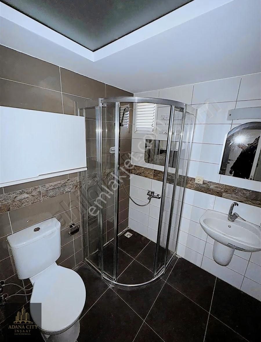 Türkeşte Site İçi 3+1+çiftb+giyinmeo+doğalgazlı ! - Görsel 13