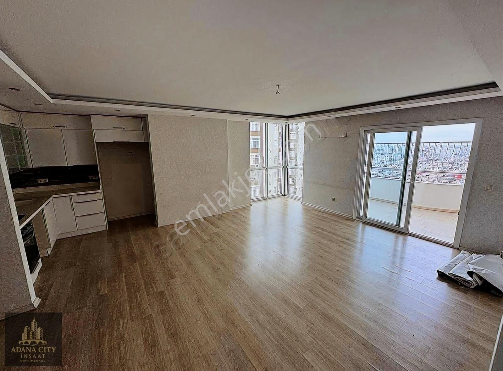 Türkeşte Site İçi 3+1+çiftb+giyinmeo+doğalgazlı ! - Görsel 12