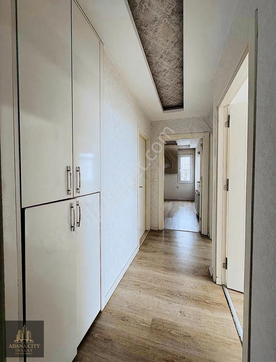 Türkeşte Site İçi 3+1+çiftb+giyinmeo+doğalgazlı ! - Görsel 5