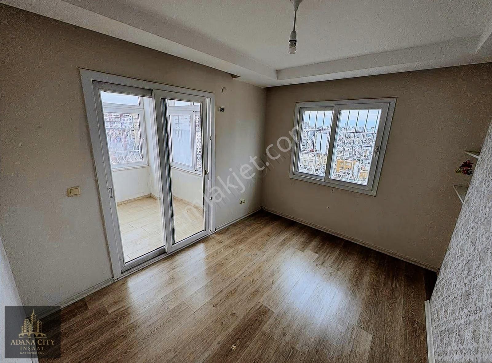 Türkeşte Site İçi 3+1+çiftb+giyinmeo+doğalgazlı ! - Görsel 14