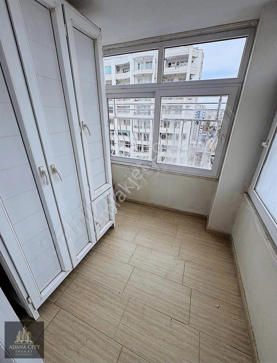 Türkeşte Site İçi 3+1+çiftb+giyinmeo+doğalgazlı ! - Görsel 7