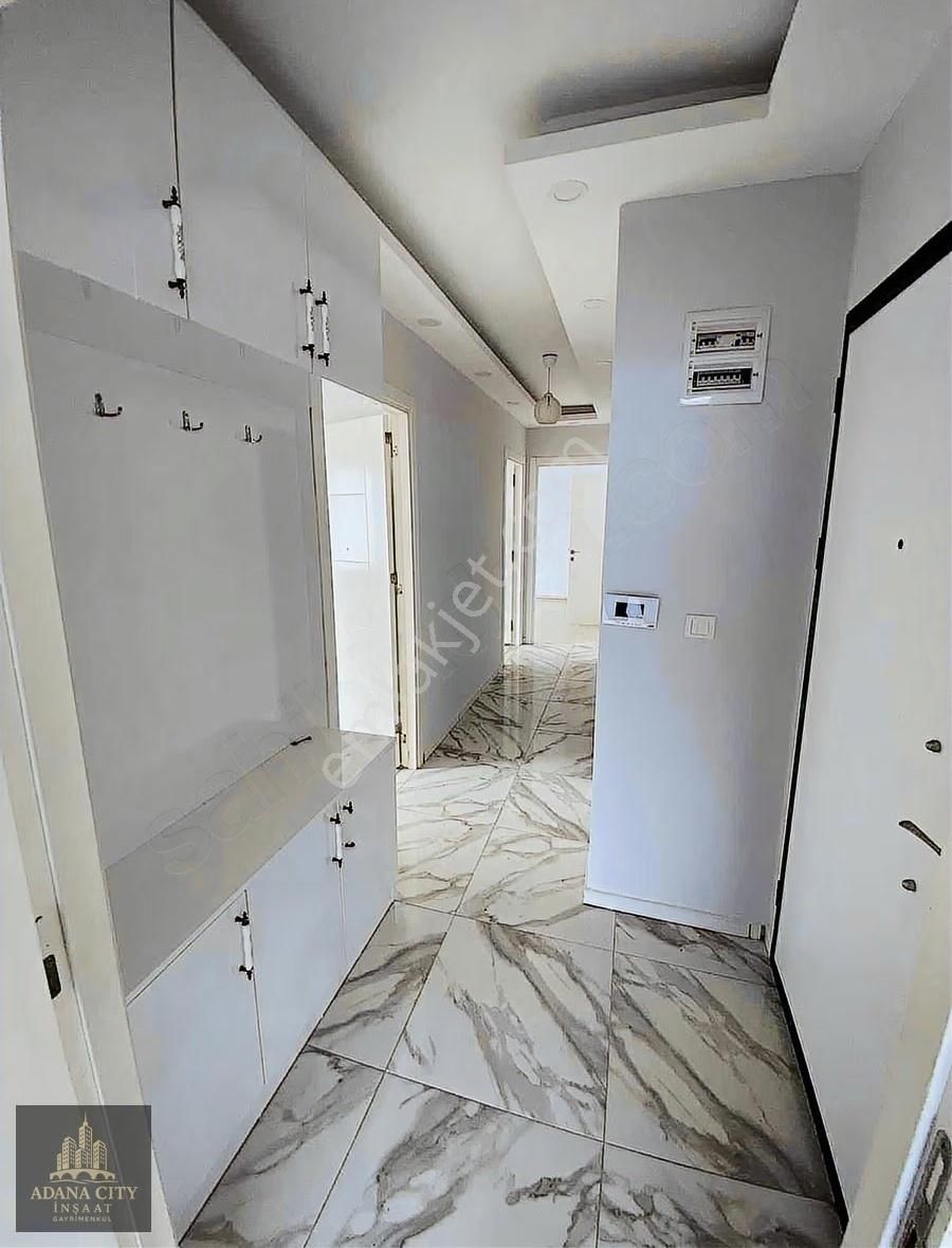 Mavi Bulvar İnan Dondurma Civarı Doğalgazlı Cazip Daire - Görsel 2