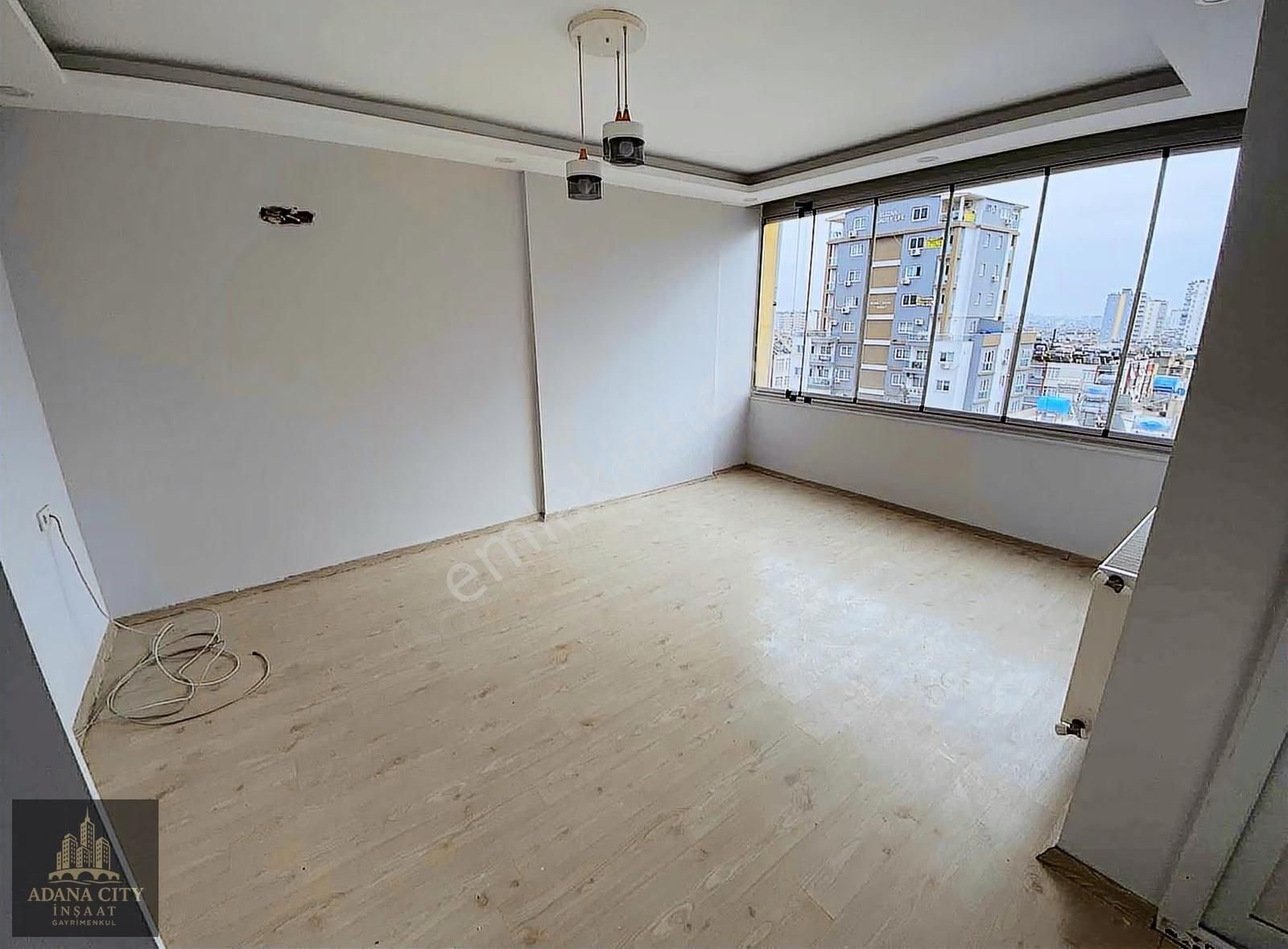 Mavi Bulvar İnan Dondurma Civarı Doğalgazlı Cazip Daire - Görsel 6