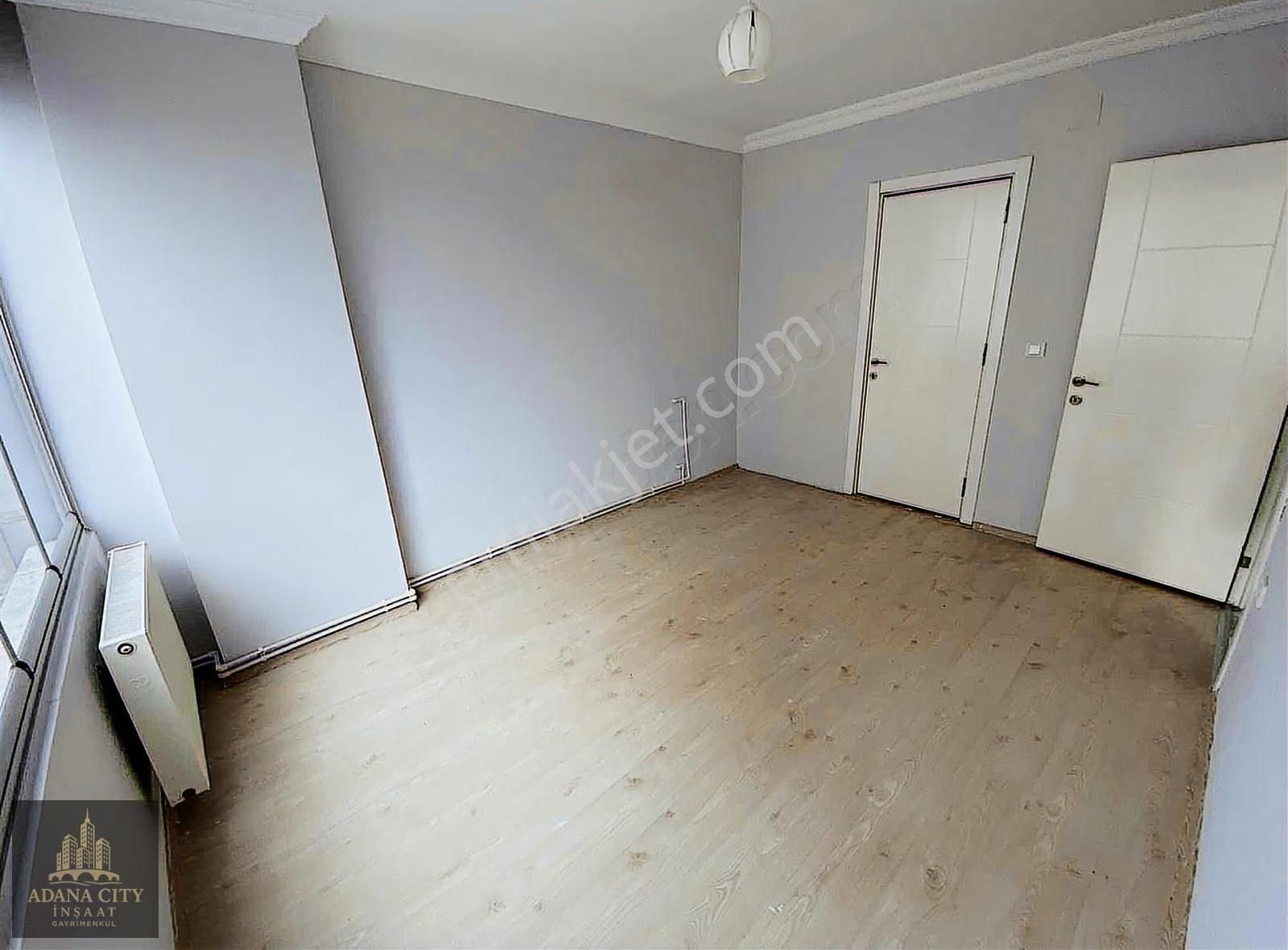 Mavi Bulvar İnan Dondurma Civarı Doğalgazlı Cazip Daire - Görsel 7