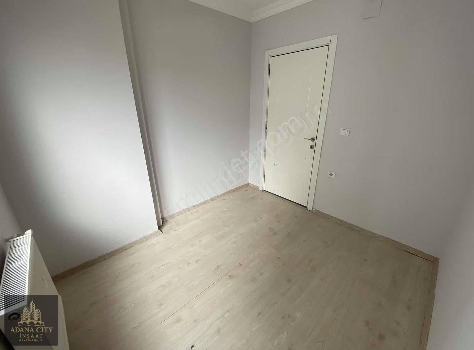 Mavi Bulvar İnan Dondurma Civarı Doğalgazlı Cazip Daire - Görsel 14