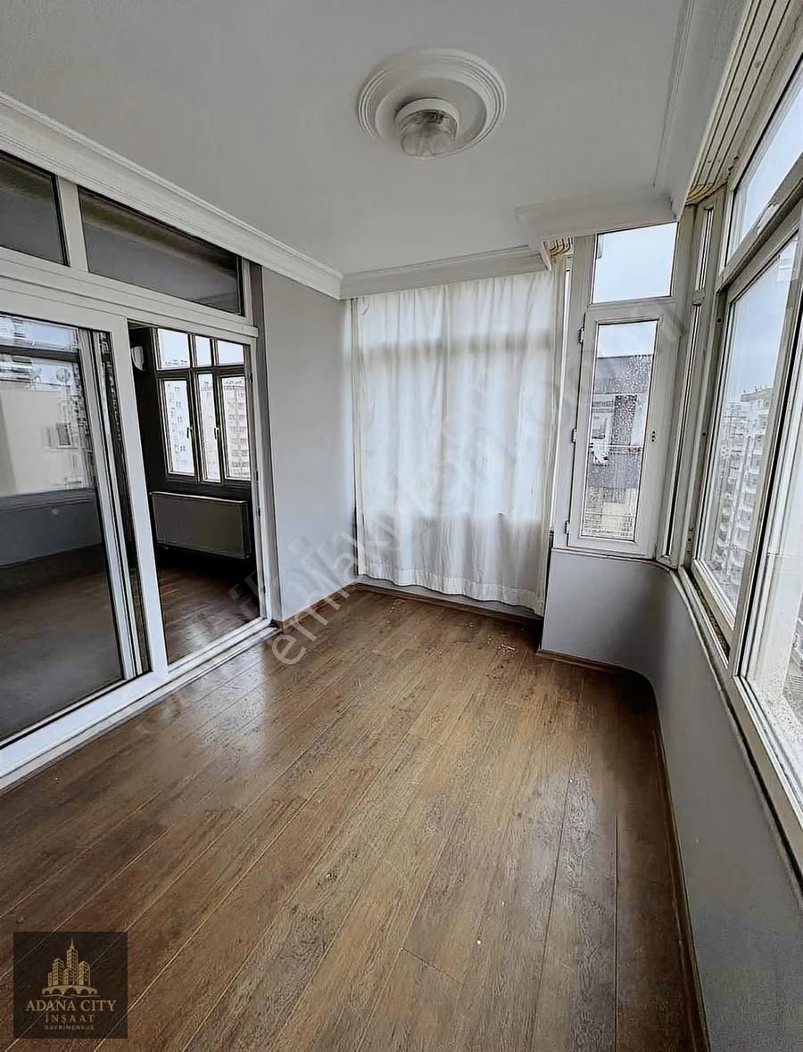 Yurt Mh. 3+1 K. Mutfak D.gazlı Kiralık Daire - Görsel 3