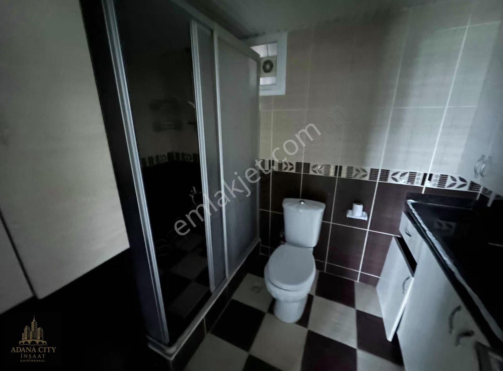 Yurt Mh. 3+1 K. Mutfak D.gazlı Kiralık Daire - Görsel 7