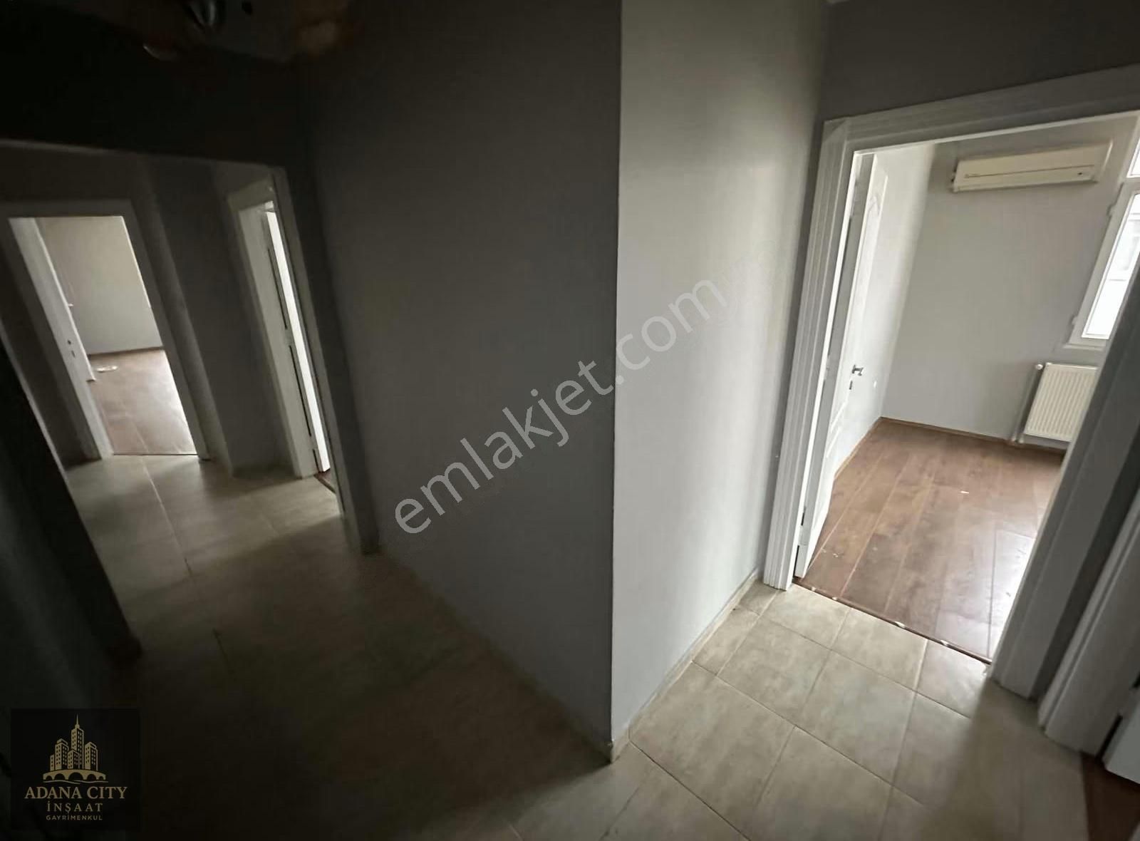 Yurt Mh. 3+1 K. Mutfak D.gazlı Kiralık Daire - Görsel 9