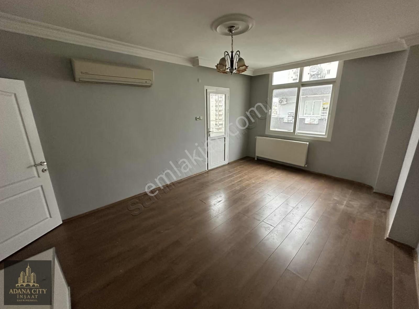 Yurt Mh. 3+1 K. Mutfak D.gazlı Kiralık Daire - Görsel 6