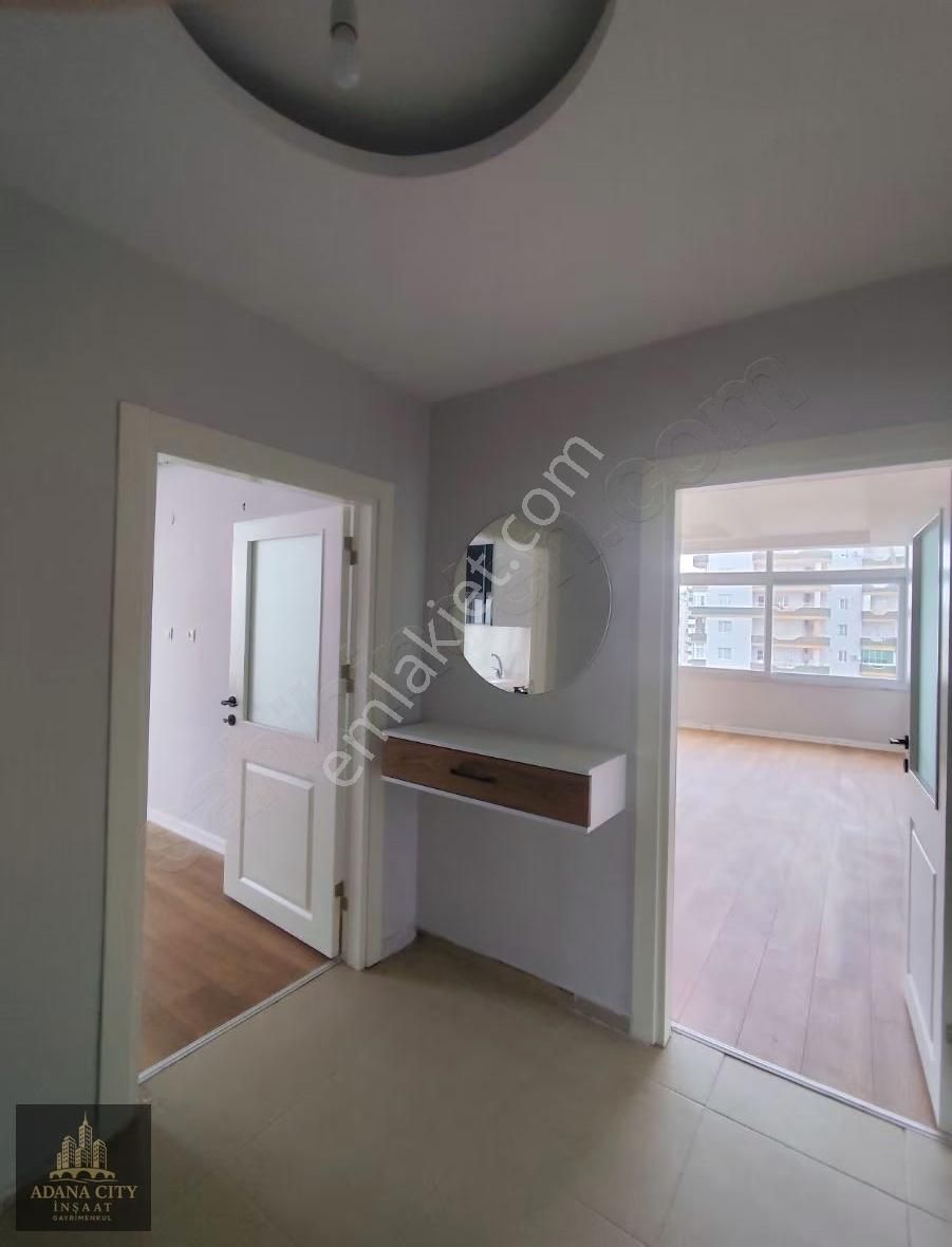 Alpaslan Türkeş Bul Üzeri 3+1 K.mutfak Doğalgazlı Satılık Daire - Görsel 4