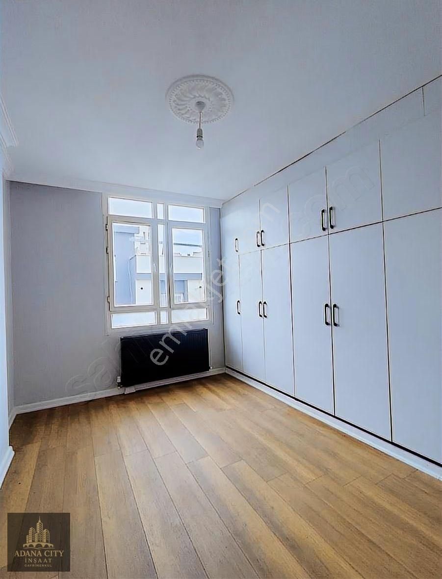 Alpaslan Türkeş Bul Üzeri 3+1 K.mutfak Doğalgazlı Satılık Daire - Görsel 5
