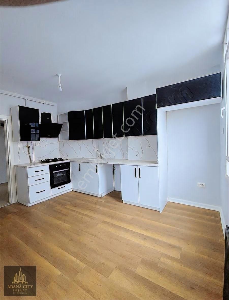 Alpaslan Türkeş Bul Üzeri 3+1 K.mutfak Doğalgazlı Satılık Daire - Görsel 6