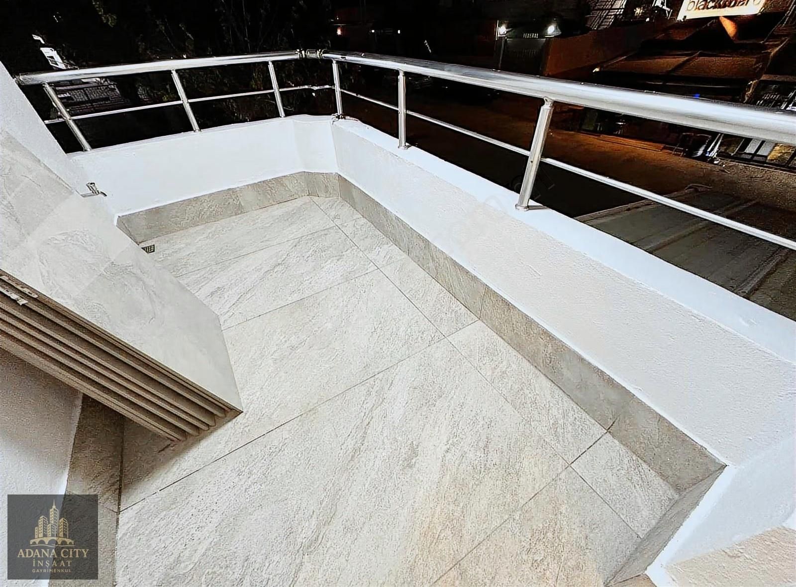 Turgut Özal Bulvar Üzeri İçi Full Yapılı Lüks 3+1 Kapalı Mutfak - Görsel 2