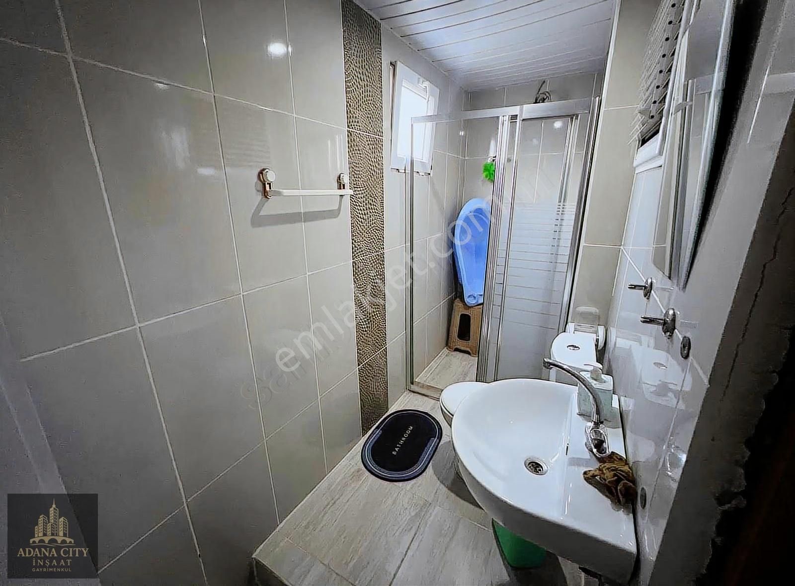 Bulvar Üzerinde Kapalı Mutfak 3+1 Her Kat Tek Daire 220 M2 - Görsel 3