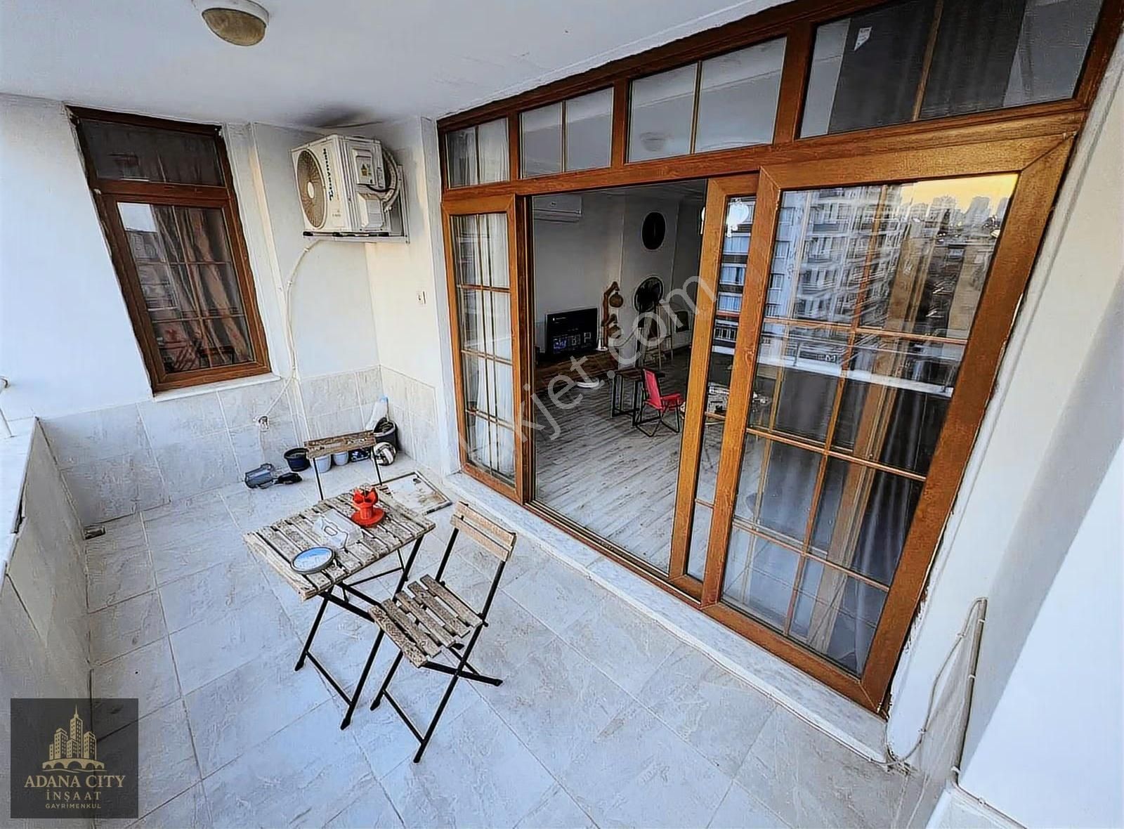 Bulvar Üzerinde Kapalı Mutfak 3+1 Her Kat Tek Daire 220 M2 - Görsel 4