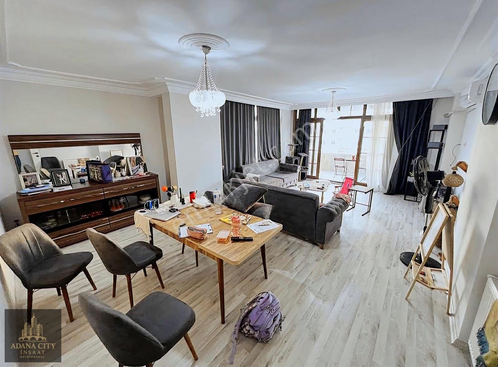 Bulvar Üzerinde Kapalı Mutfak 3+1 Her Kat Tek Daire 220 M2 - Görsel 1