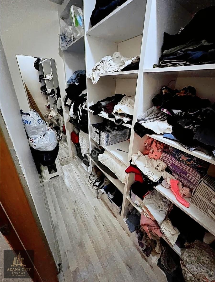 Bulvar Üzerinde Kapalı Mutfak 3+1 Her Kat Tek Daire 220 M2 - Görsel 2