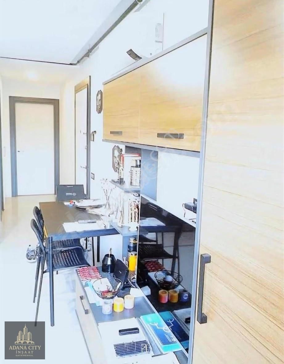 Beyazevlerin İncisi Resindece Kiralık Ful Eşyalı 1+1 Daire - Görsel 3
