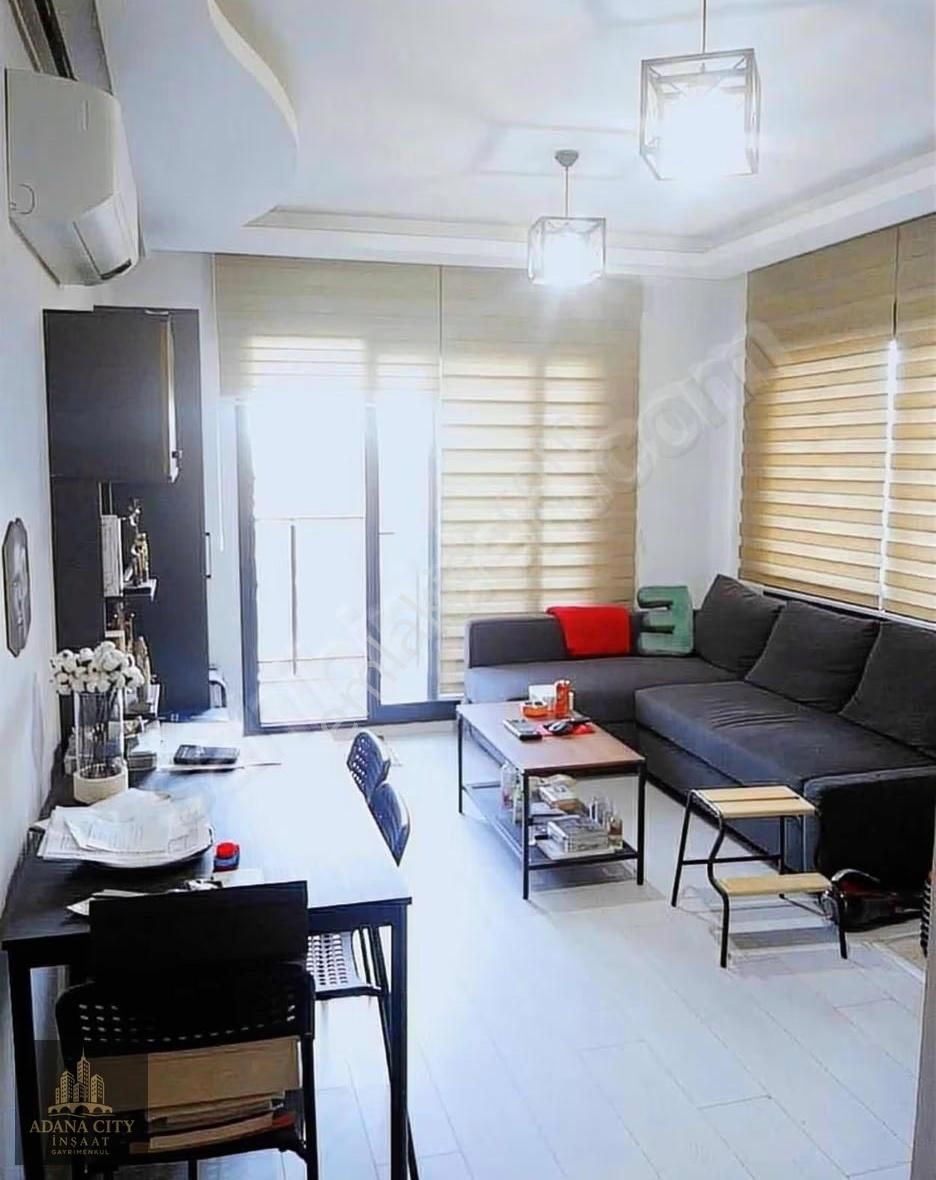 Beyazevlerin İncisi Resindece Kiralık Ful Eşyalı 1+1 Daire - Görsel 9