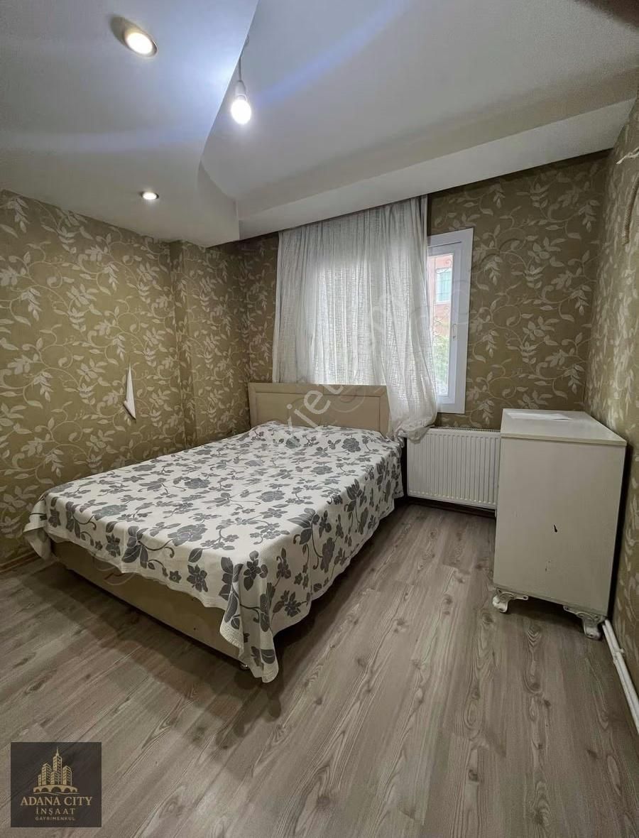 Türkmenbaşı Blv.cvr Fuul Eşyalı - Görsel 5