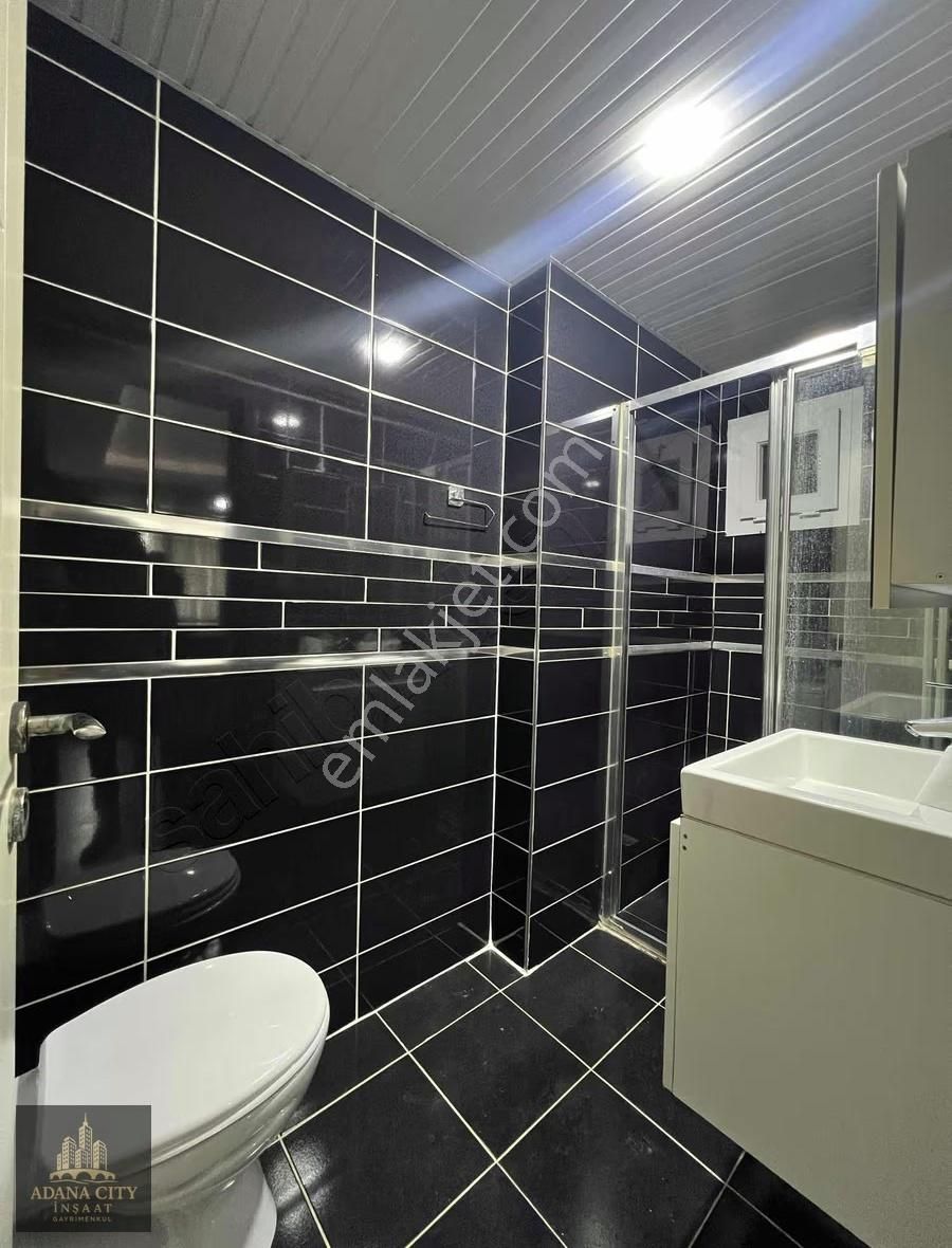 Türkmenbaşı Blv.cvr Fuul Eşyalı - Görsel 6