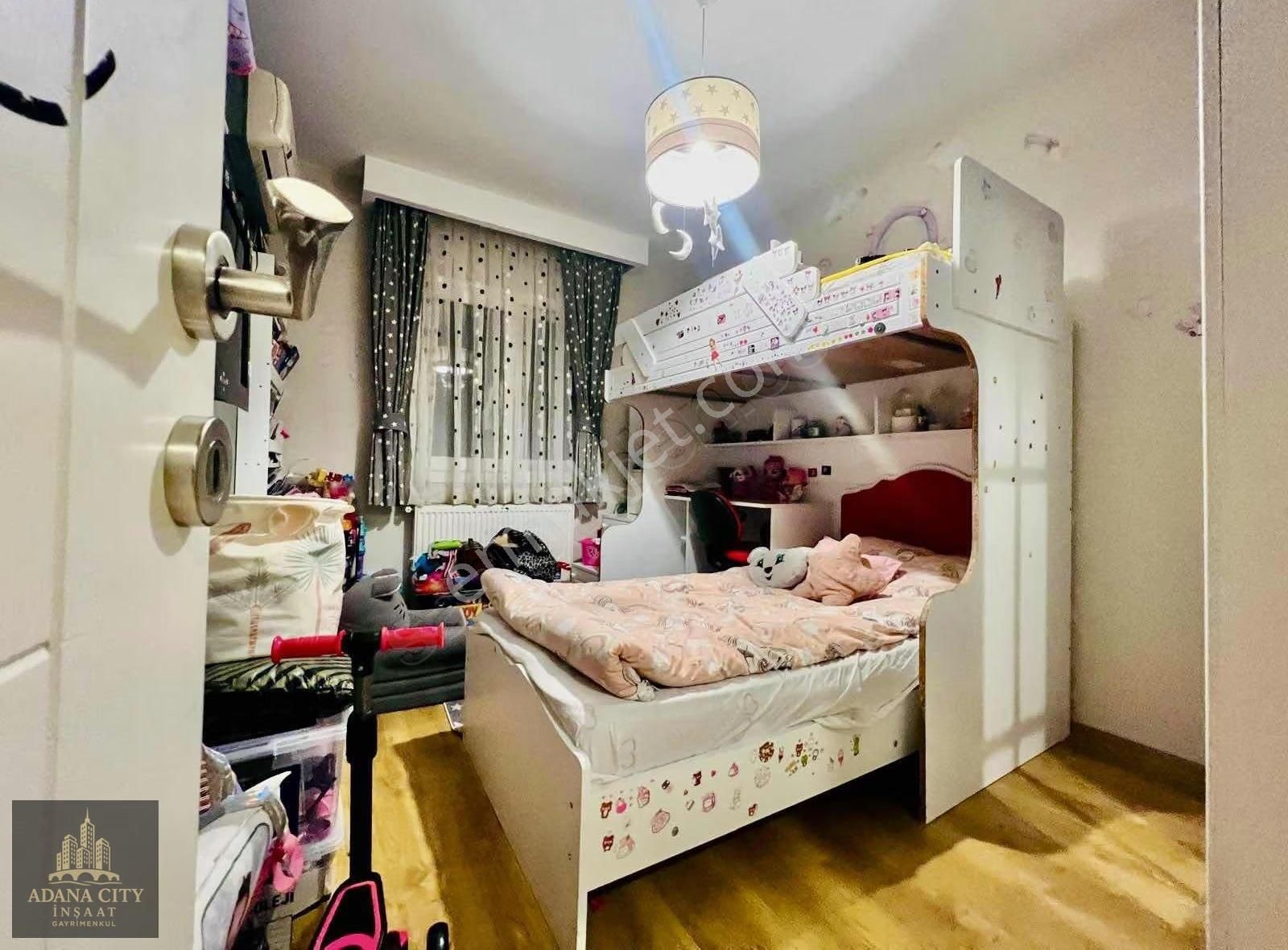 Pınar Mah Fuul+fuul Daire Doğalgaz Kombili - Görsel 12
