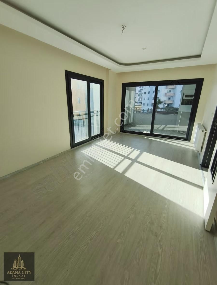 Stadyuma 3 Dk 2+1 Kapalı Mutfak Site İçi Masrafsız Satılık!!!!!! - Görsel 12