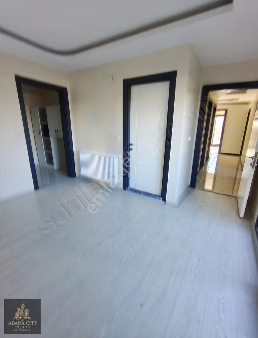 Stadyuma 3 Dk 2+1 Kapalı Mutfak Site İçi Masrafsız Satılık!!!!!! - Görsel 2