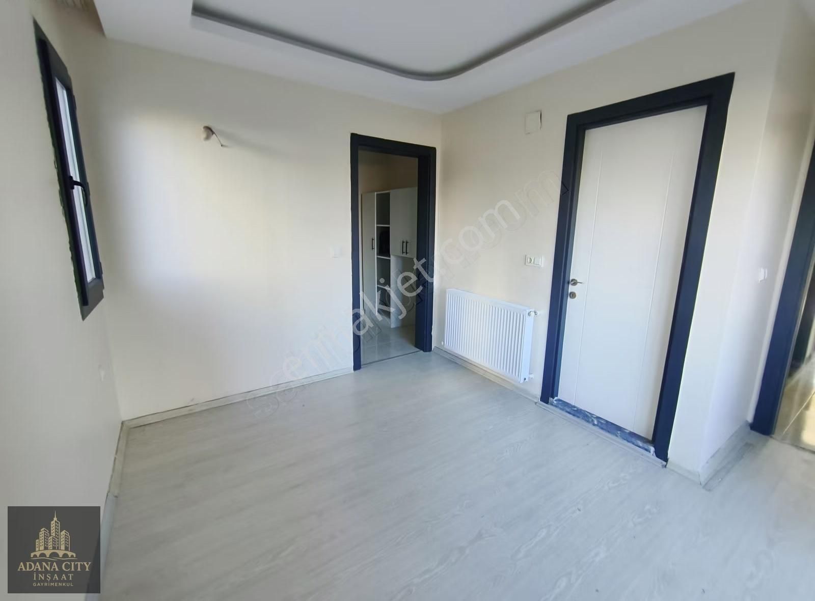 Stadyuma 3 Dk 2+1 Kapalı Mutfak Site İçi Masrafsız Satılık!!!!!! - Görsel 5