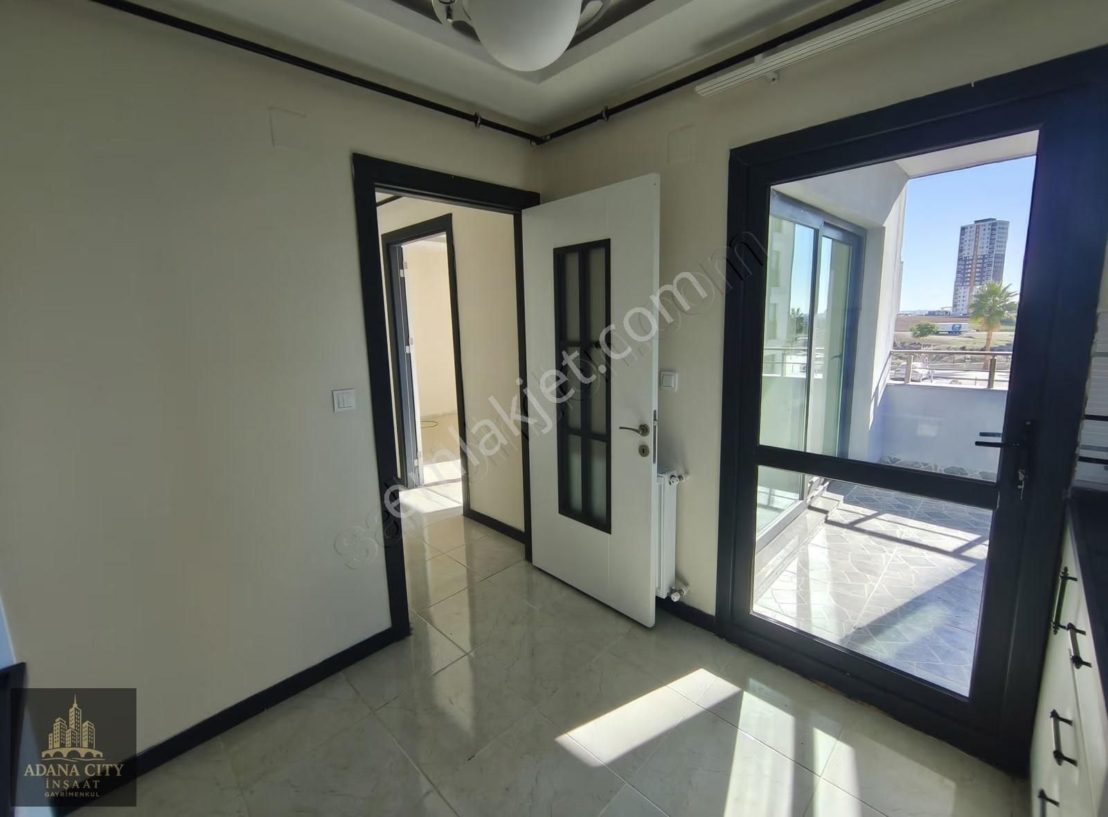 Stadyuma 3 Dk 2+1 Kapalı Mutfak Site İçi Masrafsız Satılık!!!!!! - Görsel 6