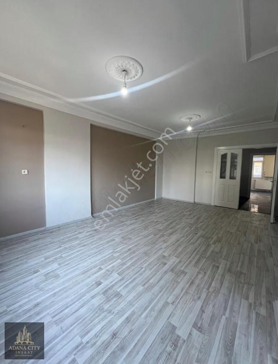 Öğretmenler Bul Yeşil Fırın Civarı 3+1 K.m Sınırsız Kredi - Görsel 7