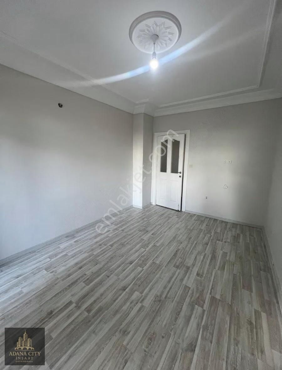 Öğretmenler Bul Yeşil Fırın Civarı 3+1 K.m Sınırsız Kredi - Görsel 16